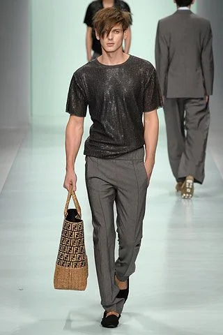 Look 17